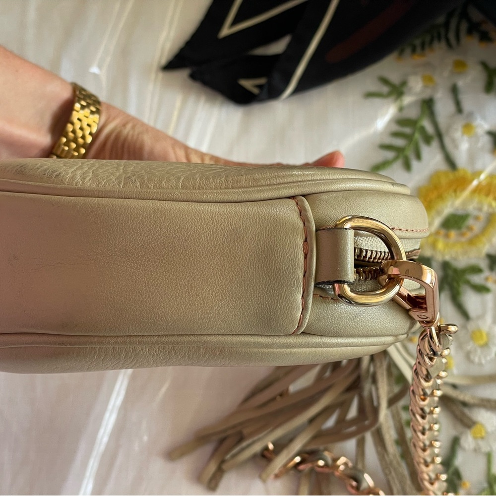 Valentino Purse - Picture 7 of 10